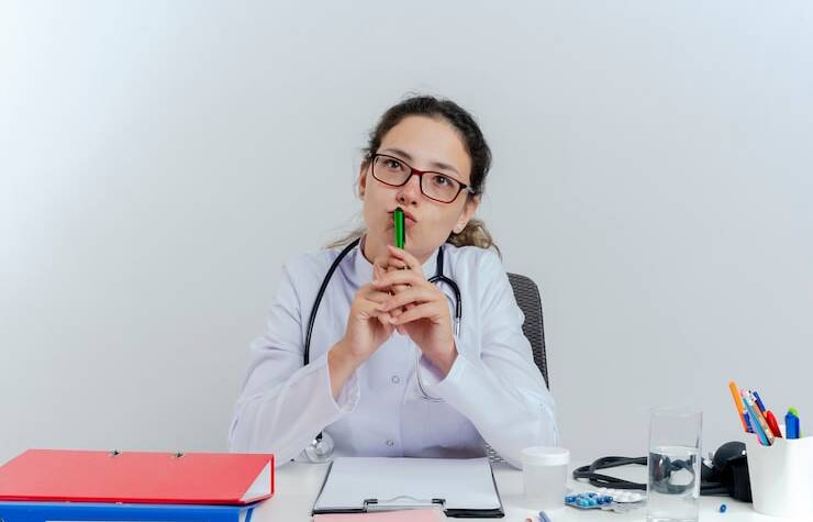 medical marijuana doctor sarasota