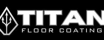 epoxy floors melbourne