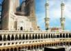 Ramadan Umrah Packages