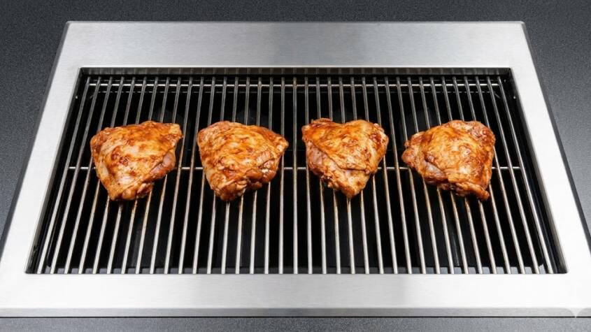 Simplify Everyday Cooking in Pakistan with Xpert Appliances