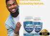 UroFlow