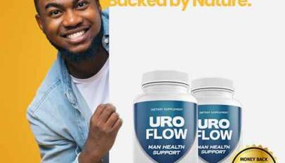UroFlow
