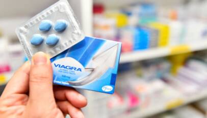 buy medicines with Bitcoin UK