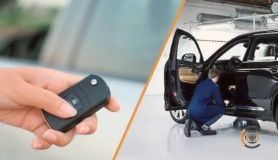 what-is-credit-hire-and-credit-repair