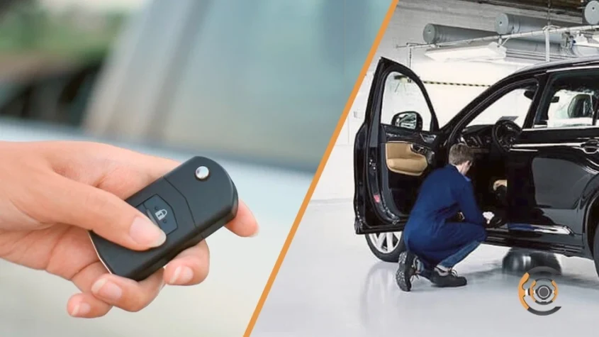 what-is-credit-hire-and-credit-repair