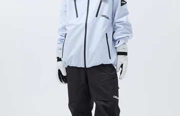 womens windbreaker jackets